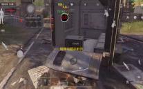 超神弓箭手射击